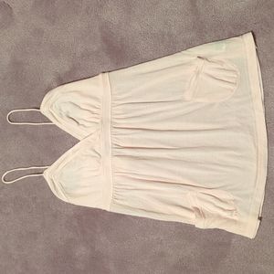 American Eagle Cami